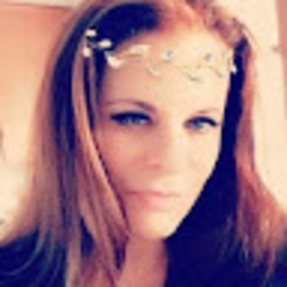 Meet your Posher, Lynne